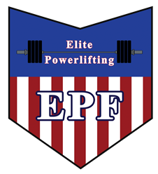 Elite Powerlifting Federation