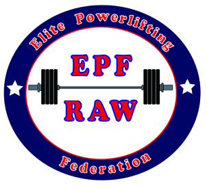 Elite Powerlifting Federation